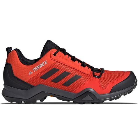 adidas terrex ax3 continental.